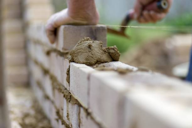 Best Residential Concrete Solutions in Colona, IL